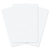 Notsu Dotted Index Cards 4x6 inch (Pack of 50) |