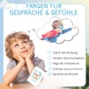 48 Conversation Cards for Children from 4 Years
