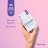 Multi-Gyn FloraProtect NutriCaps - Intestinal Health & Balanced Flora with