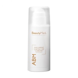 Beauty Med ABM Clarifying Whitening Care Cream 150ml / 뷰티메드 ABM 클라리화잉 미백관리 크림 150ml