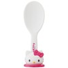 Rice Scoop Case