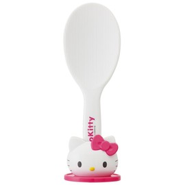 Rice Scoop Case