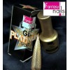 Gel Platinum Fantasy Nails 15 Ml