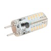 10Pcs G4 LED Bulb Bi Pin Landscape Light Bulb Replacement