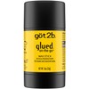 Got2B Glued On-the-Go Wax Stick for Sleek Styles