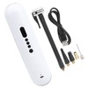 ZTTO Air Pump Wireless Portable Smart Digital Display Electric Bicycle