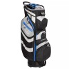 Tour Edge Exotics Xtreme 5.0 Cart Bag 2022 - 14