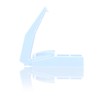 M&H-24 Pill Splitter Tablet Cutter Pill Splitter - Pack of