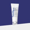 Bottederm Moisturizing Cool Soothing Mask 250ml / 보떼덤 모이스춰라이징 쿨
