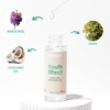 WildMint Youth Effect Natural Bakuchiol FaceOil | Anti-Aging Facial Oil