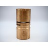 Bridgeport Mill Part, J Head Milling Machine Cross Feed Nut