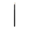 High Definition - Eye Blending Brush