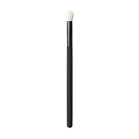 High Definition - Eye Blending Brush