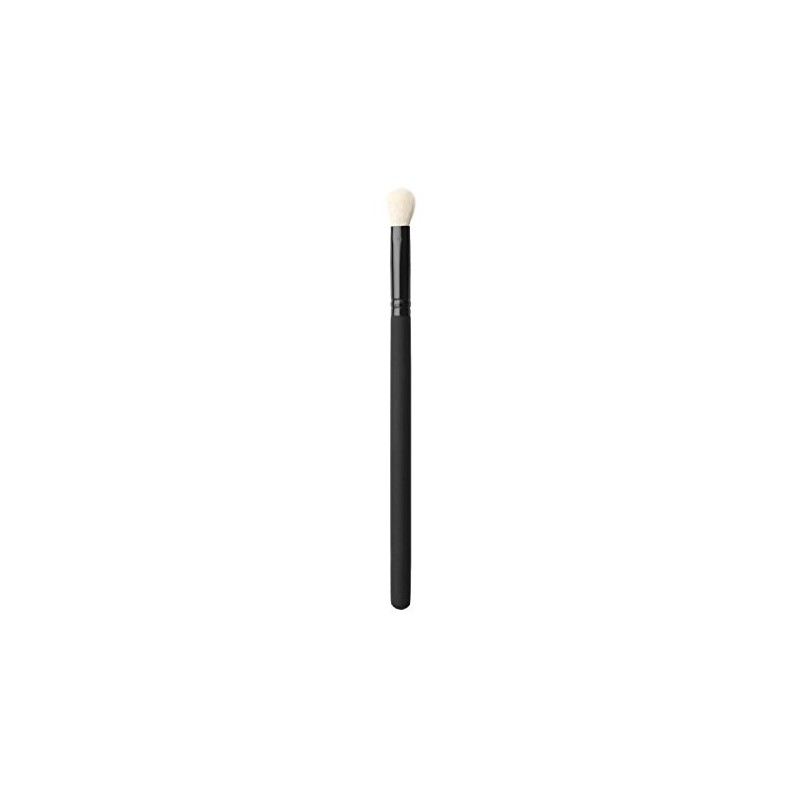 High Definition - Eye Blending Brush