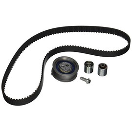 Gates TCK334 Timing Belt Component Kit