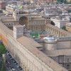 Runesol Vatican City Flag, 91x152cm, 3ft x 5ft, 4 Grommets,