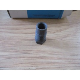 Ford NOS OEM 1982-04 Ford F150 Bronco Mustang Trans Oil Cooler End Fitting Connector