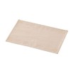 LOGOS (ロゴス) Mini Grill Heat-Resistant and Insulation Sheet (35×50cm) 81064031