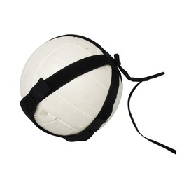 Trademark Innovations Volleyball Setting Training Equipment