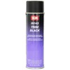 SEM 39143 Trim Black Aerosol - 15 oz.
