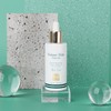 Nature Skin Ampoule 50ml Aloe Cica / 네이처스킨 앰플 50ml