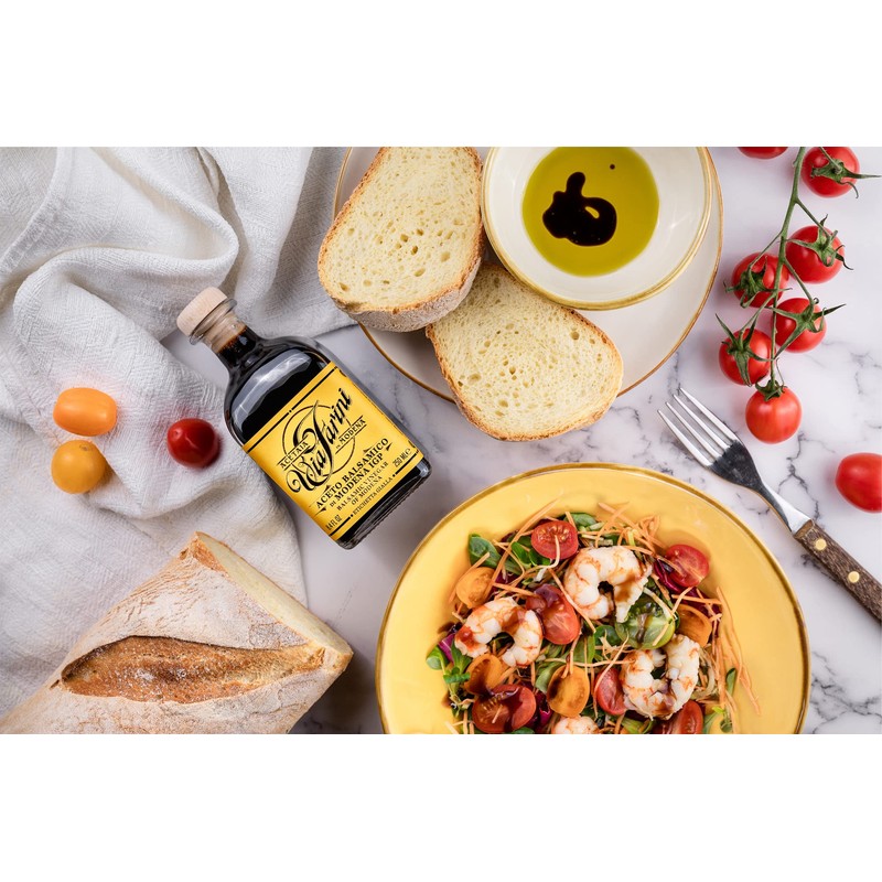 BRAVA GIULIA Premium Artisanal Gift Box | Luxury Gourmet Italian