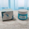 Kit Skincare Acido Hialuronico Viral Tiktok Vogirlog 6 Pza