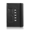 Berfea Case Cover for Dell Latitude 14" 5400 5401 5410
