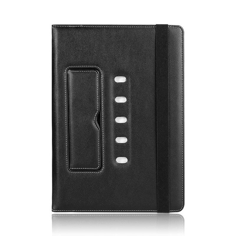 Berfea Case Cover for Dell Latitude 14" 5400 5401 5410