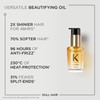 Kerastase Kérastase Elixir Ultime Hair Oil 30ml