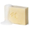 The Aust. Natural Soap Co Natural Palm Oil Free Solid