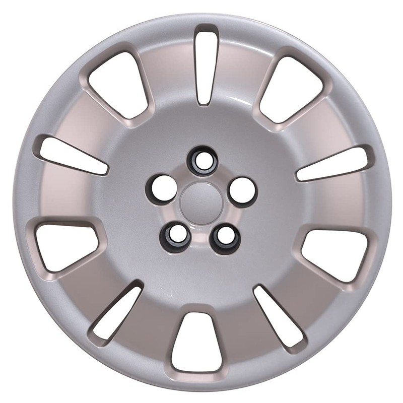 Set of 4 16" Wheel Covers for 2015-2021 Ram ProMaster