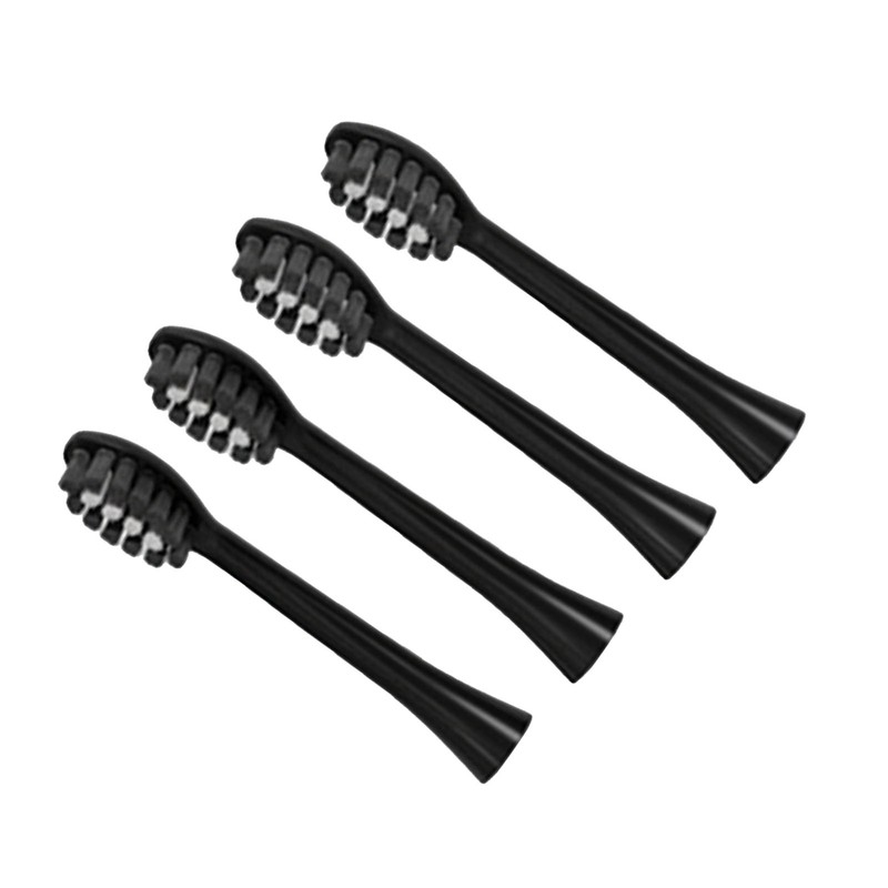 Electric Toothbrush Replacement Heads Electric Toothbrush Replacement Brush Heads for