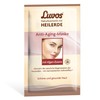 Luvos Anti-Ageing Face Mask with 2 x 7.5 ml 0.3