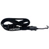 Pentax 69366 Binocular Strap for VD