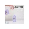 Home And Kitchen Product for daily use and gifting, practical