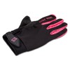 Capital Sports NiceTouch PS Sports Gloves Training Gloves S Leatherette