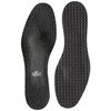 [kurabuヴxinte-zi・si-pureza-] CV Comfort Genuine Sheep Exercise - black -