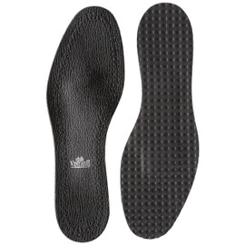 [kurabuヴxinte-zi・si-pureza-] CV Comfort Genuine Sheep Exercise - black -