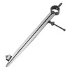 Wing Divider Line Location Scriber Drawing Compasses Craft Rotating Tool