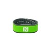 NFC Armband | NXP NTAG 216 | 924 Byte |