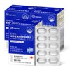 10 billion lactic acid bacteria intestinal care, raw lactic acid