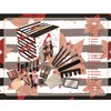 accentra GmbH & Co. KG Beauty Advent Calendar Lady