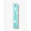 Sweed Beauty Cloud Mascara Black