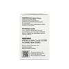 하이웰 프로폴리스 6000mg 150베지캡슐 Highwell Propolis 6000mg 150 Vegetable Capsules