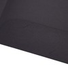 Presentation Folder A4 Made of 350 g/m² Kraft Paper Document