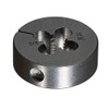 Cle-line C65809 HSS Round Adjustable Die, 5/16-24 UNF