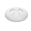 Shigematsu (Shigematsu Seisakusho) Replacement Filter for Dust Mask, TW Series,