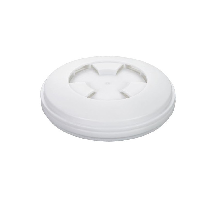 Shigematsu (Shigematsu Seisakusho) Replacement Filter for Dust Mask, TW Series,