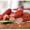 Eldons Jalapeno Sausage Seasoning Spices Seasons 5 Pounds of Meat